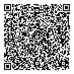 QR код "Cleanelly"