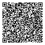 QR код "Сонины сны"