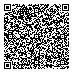 QR код "БрингХаус"