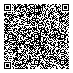 QR код "Гобелен Уют"