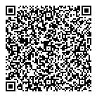 QR код "Мир снов"