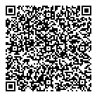 QR код "Yves Delorme"
