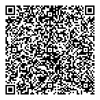 QR код "Красивая дома"