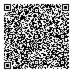 QR код "Наше время"