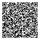 QR код "ТекСтильно"