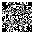 QR код "AG Loyalty"