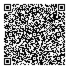 QR код "Текстиль для дома"