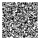 QR код "Сновед"