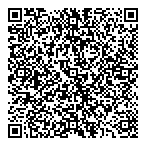 QR код "Магазин домашнего текстиля"