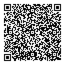 QR код "Idea Grande"