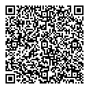 QR код "Lusia"