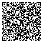 QR код "Fix Price"