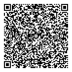 QR код "Ивановский Текстиль"