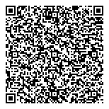 QR код "Ивановский Текстиль"