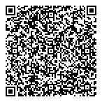 QR код "Cleanelly"