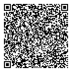 QR код "Водстрой"
