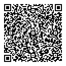 QR код "АгитПро"
