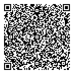QR код "Ивановский Текстиль"