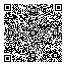 QR код "ЗЛАТОУСТ"