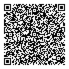 QR код "Лесенка 86"