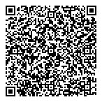 QR код "Зооэлит"