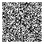 QR код "Begin Group"