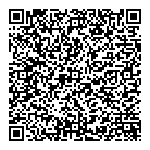 QR код "Милорд"