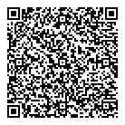 QR код "Четыре лапы"