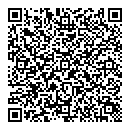 QR код "Милорд"