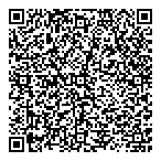 QR код "Милорд"
