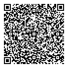 QR код "Комбикорма"