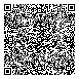 QR код "Пес и Кот"
