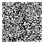 QR код "PR Formula"