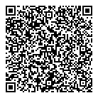 QR код "Любимец"