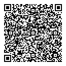 QR код "Зоолэнд"