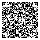 QR код "Аквапрестиж"