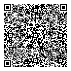 QR код "Пес и кот"