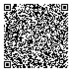 QR код "Любимец"