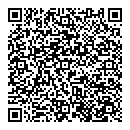 QR код "Любимец"