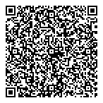 QR код "Пес и кот"