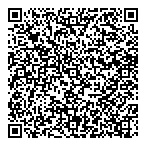 QR код "Пес и кот"