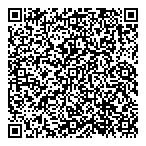 QR код "Principe PR Prive"