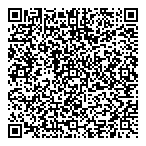 QR код "Пес и кот"