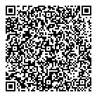 QR код "Volt"
