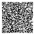 QR код "Питомец"