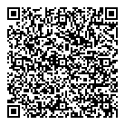 QR код "Animal House"