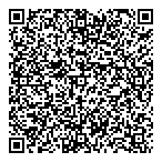 QR код "Успех"