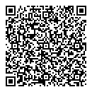 QR код "Чик"