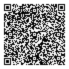 QR код "ЭВЭНКС-Северный"