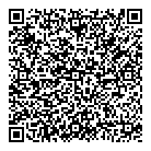 QR код "Зов Природы"